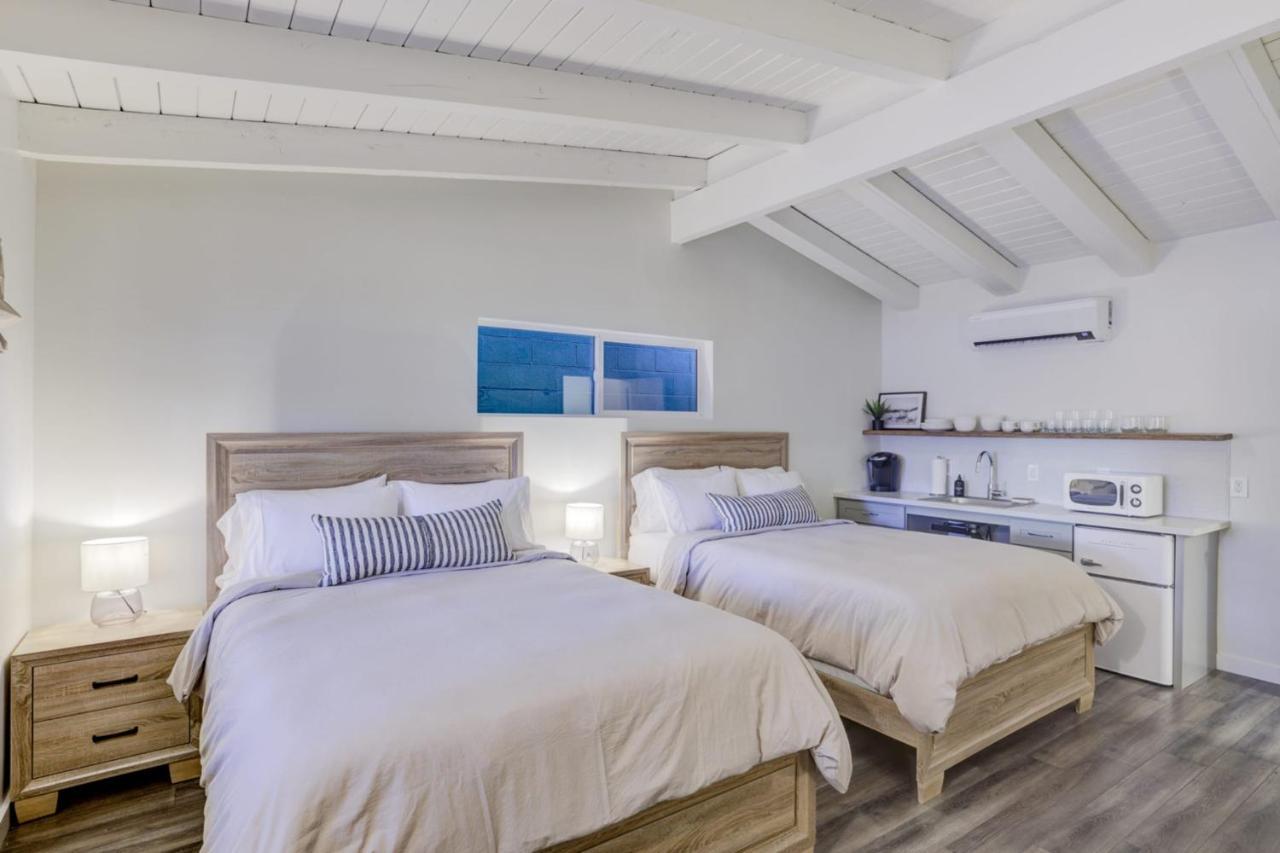 South Lake Chalet-Boutique Suite-Minutes To Heavenly & Lake Tahoe サウス・レイクタホ エクステリア 写真