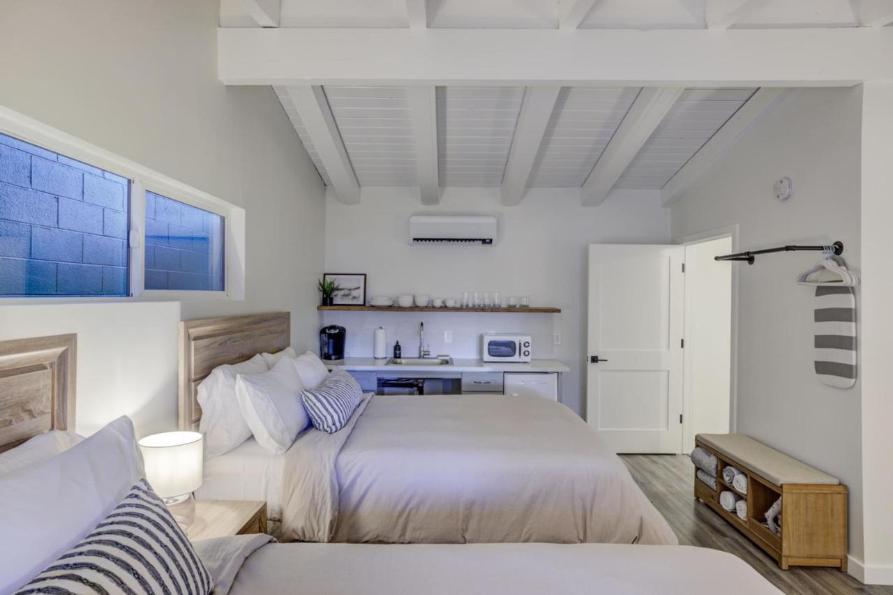 South Lake Chalet-Boutique Suite-Minutes To Heavenly & Lake Tahoe サウス・レイクタホ エクステリア 写真