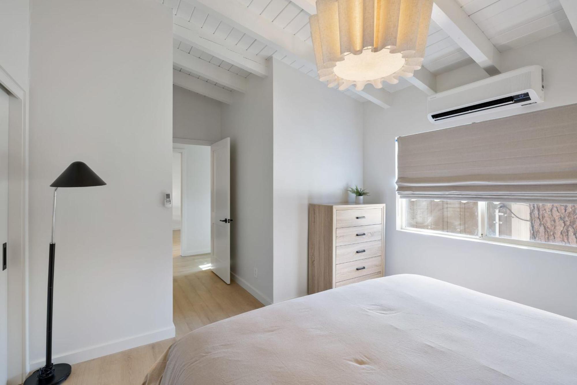 South Lake Chalet-Boutique Suite-Minutes To Heavenly & Lake Tahoe サウス・レイクタホ エクステリア 写真